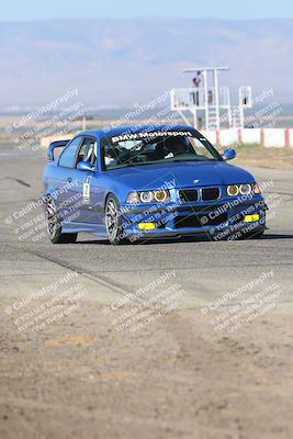 media/Oct-04-2025-OnGrid (Sat) [[44bd565ffa]]/Blue Group/Sunrise/